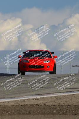 media/Mar-02-2025-Speed Ventures (Sun) [[ad7ca67825]]/Orange Group/Session 1/